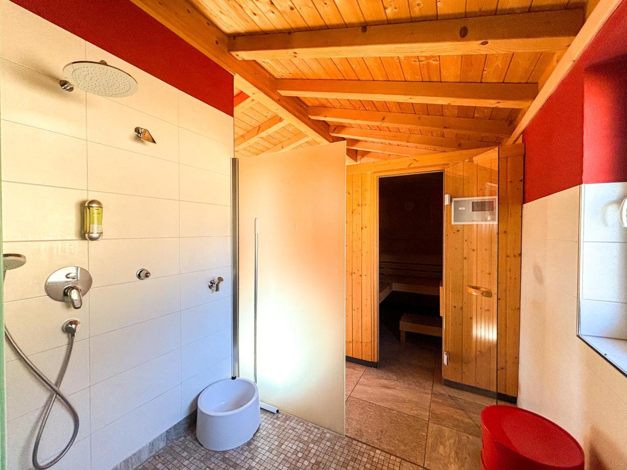 Schwarzwald-Chalet Feldberg エクステリア 写真