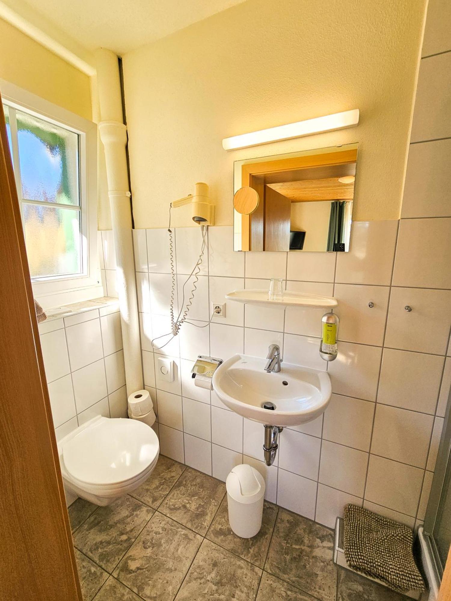 Schwarzwald-Chalet Feldberg エクステリア 写真
