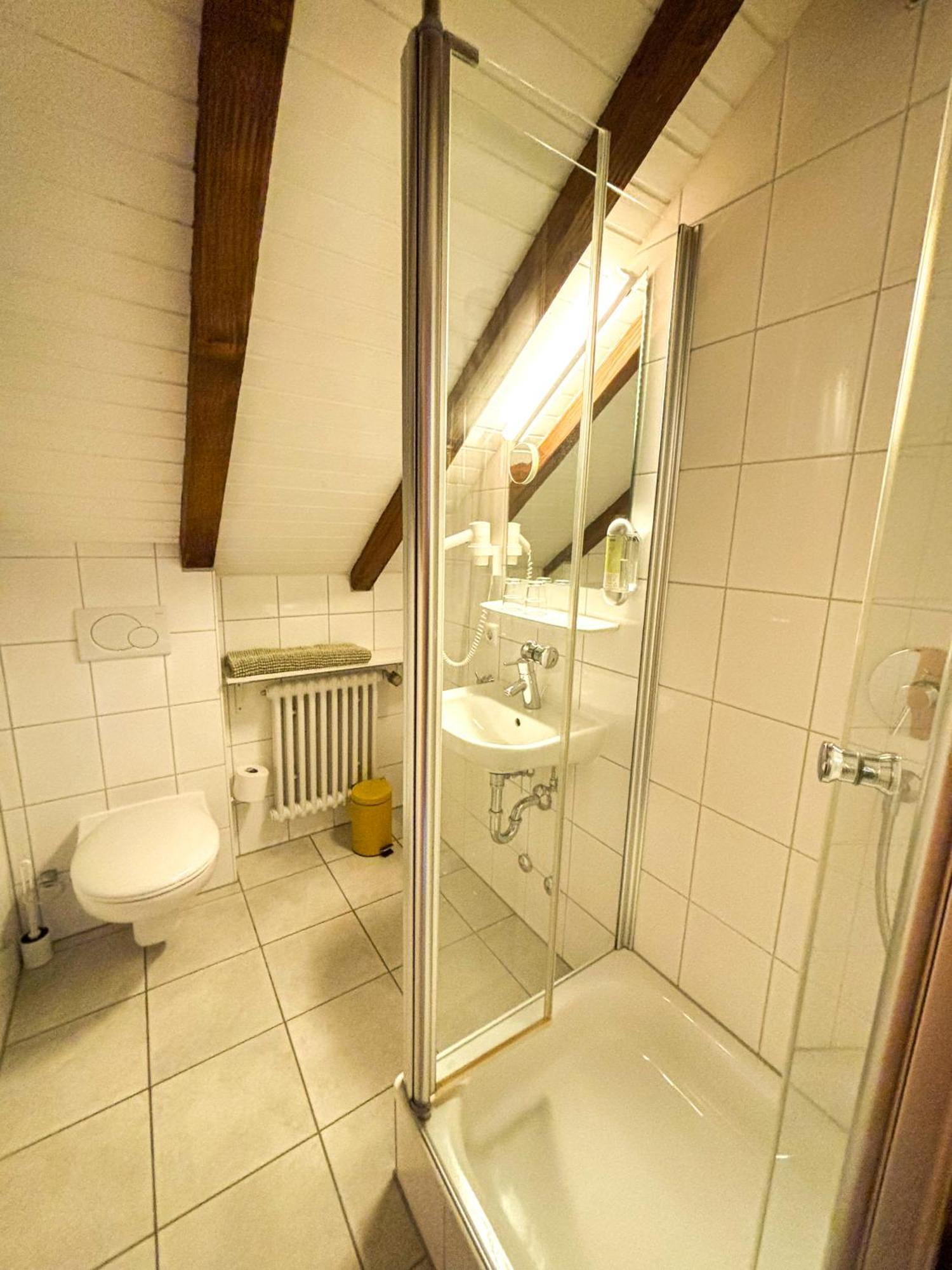 Schwarzwald-Chalet Feldberg エクステリア 写真