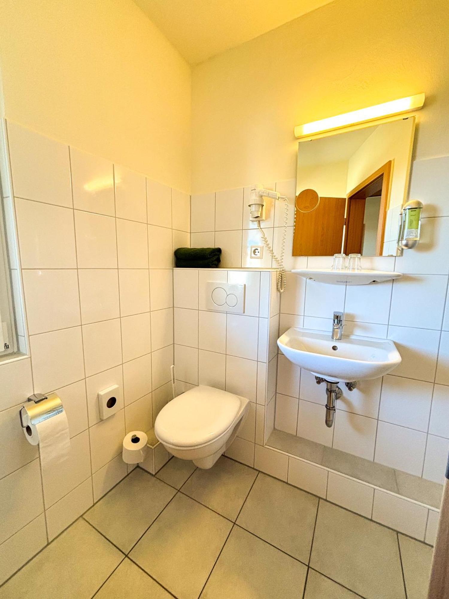 Schwarzwald-Chalet Feldberg エクステリア 写真